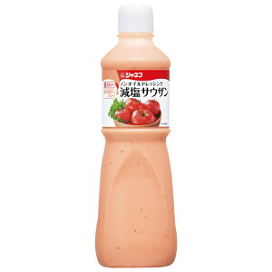 Wlt@mIChbVO@TEU@1L@ L[s[ ta/J[  ႽςEKvȕ  N MtgΉ