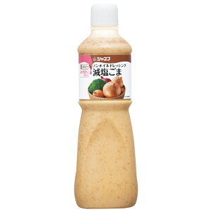 Wlt@mIChbVO@܁@1L@ L[s[ ta/J[  ႽςEKvȕ  N MtgΉ