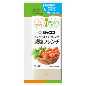 Wlt@mIChbVO@t`^Cv@ L[s[ J[ Eቖ ႽςEKvȕ  N MtgΉ