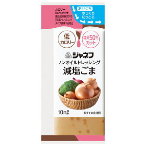 Wlt@mIChbVO@ܕ^Cv@ L[s[ J[ Eቖ ႽςEKvȕ  N MtgΉ