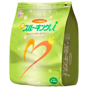 VX[LOI@2.2kg LbZCiH Hi Ƃݍ ޗ́Eݍޗ͂キȂĂ  N MtgΉ