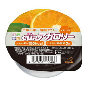 JbvAK[@IW LbZCiH taH GlM[ ႽςEKvȕ  N MtgΉ