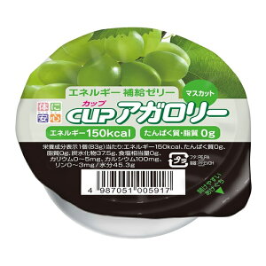 JbvAK[@}XJbg LbZCiH taH GlM[ ႽςEKvȕ  N MtgΉ