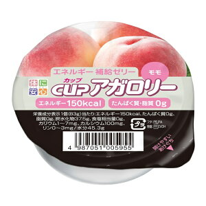 JbvAK[@ LbZCiH taH GlM[ ႽςEKvȕ  N MtgΉ