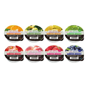 JbvAK[@l LbZCiH taH GlM[ ႽςEKvȕ  N MtgΉ