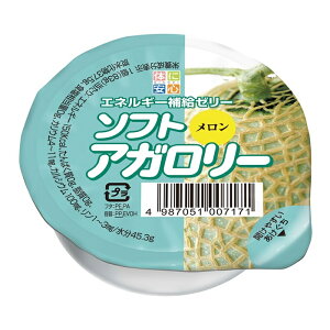 \tgAK[@ LbZCiH taH GlM[ ႽςEKvȕ  N MtgΉ