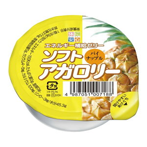 \tgAK[@pCibv LbZCiH taH GlM[ ႽςEKvȕ  N MtgΉ