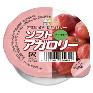 \tgAK[@AZ@83g×24@taH@GlM[@Ⴝς@ҁ@N@MtgΉ