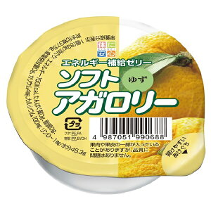 \tgAK[@䂸@83g×24@taH@GlM[@Ⴝς@ҁ@N@MtgΉ