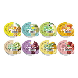 \tgAK[@l LbZCiH taH GlM[ ႽςEKvȕ  N MtgΉ