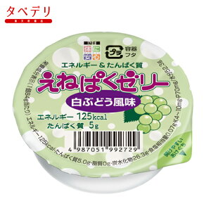 ˂ς[[@Ԃǂ@GlM[@ς@ޗ́Aݍޗ͂キȂĂ@h{Kvȕ@ҁ@N@MtgΉ