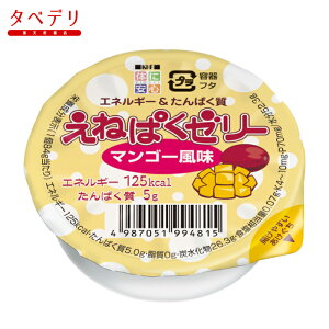 ˂ς[[@}S[@GlM[@ς@ޗ́Aݍޗ͂キȂĂ@h{Kvȕ@ҁ@N@MtgΉ