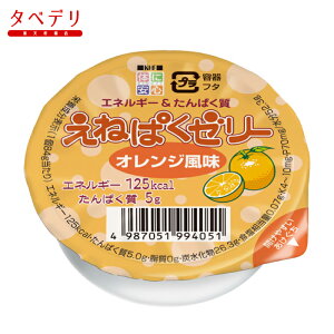 ˂ς[[@IW@GlM[@ς@ޗ́Aݍޗ͂キȂĂ@h{Kvȕ@ҁ@N@MtgΉ