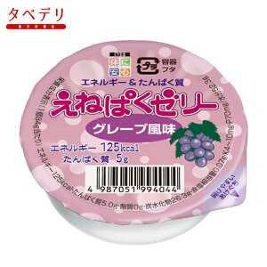 ˂ς[[@O[v@GlM[@ς@ޗ́Aݍޗ͂キȂĂ@h{Kvȕ@ҁ@N@MtgΉ