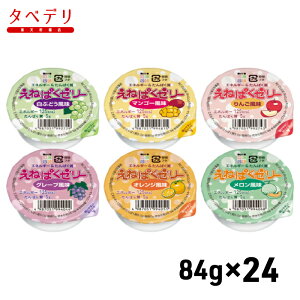 ˂ς[[@l@GlM[@ς@ޗ́Aݍޗ͂キȂĂ@h{Kvȕ@ҁ@N@MtgΉ