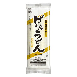 񂽂ǂ LbZCiH taH ႽςA˗ ႽςEKvȕ  N MtgΉ