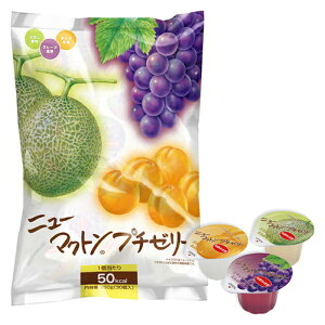 j[}Ngv`[[@taH@GlM[@Ⴝς@ҁ@N@MtgΉ