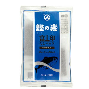 ̑f(xm)pbN@10g×5(50g) }n` ʐHi   N MtgΉ