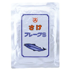 @t[N@ʐHi@@}n`@MtgΉ