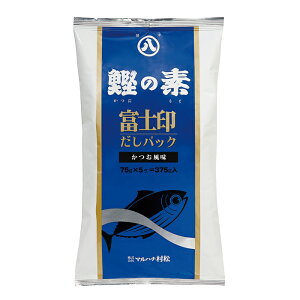 ̑f(xm)pbN@75g×5(375g) }n` ʐHi   N MtgΉ