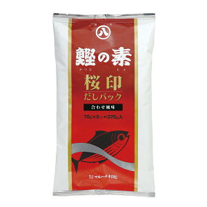 ̑f()pbN }n` ʐHi   N MtgΉ