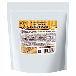 JVE肩񂽂v̑f Y h{⏕Hi J[ h{Kvȕ  N MtgΉ