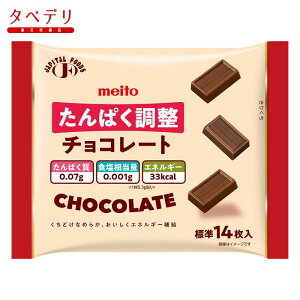 y|Cg20{I킯EAEgbgizς`R[g Y taH Ⴝς ႽςEKvȕ  N MtgΉ