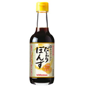 炾z@ۂ250ml ICIO[v taH @ ႽςEKvȕ  N MtgΉ