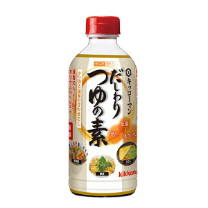 炾z@̑f500ml ICIO[v taH A ႽςEKvȕ  N MtgΉ