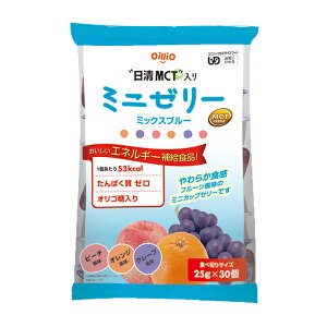 MCT~j[[~bNXu[@taH@GlM[@Ⴝς@ҁ@N@MtgΉ