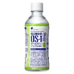 o␅t@OS-1@Abv(ʏ`)@300ml×24@I[GX@ː@⋋@MǑ΍@ʐHi@ҁ@N@MtgΉ