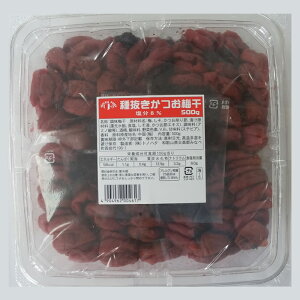 픲~ gmn^ taH Eቖ ႽςEKvȕ  N MtgΉ