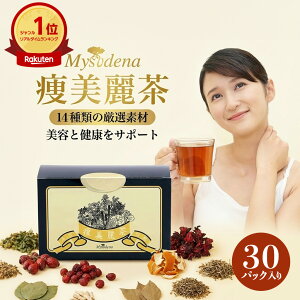 [yV1/] 풃 тꂢ (2.8g × 30P) n[u 14  N}UT F [Yqbv IIoRt Β N e ~XfBiEW|