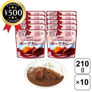 [r[e500~OFFN[|i撆] xǖns SbƂႪƌ؂؃õ|[NJ[ 210g×10Zbg kCY J[ gg ؓ y ȒP ܂Ƃߔ Hi 