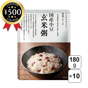 yr[500~offN[|z ɂ YĊ 180g×10Zbg    Ċ { RVqJ  a aH wEFEsgp