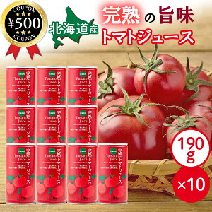 yr[500~offN[|z k̂ق ng}gW[X 190g×10{Zbg   Y g}g W[X Y kCY e N wV[ ܂Ƃߔ