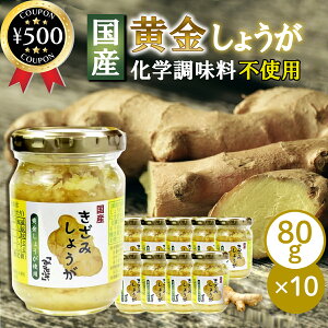 yr[500~offN[|z ݂ Y ݂傤 80g×10Zbg r Y 傤 I 傤 wsgp   ݂؂ ܂Ƃߔ