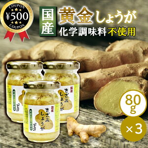 yr[500~offN[|z ݂ Y ݂傤 80g×3Zbg r Y 傤 I 傤 wsgp   ݂؂ ܂Ƃߔ