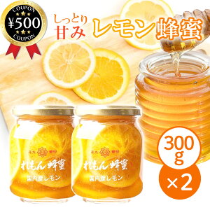 yr[500~offN[|z cX ԋj I 300g×2Zbg Y F{Y LVRYIW n`~cЂ rl Ysgp ٍޗ