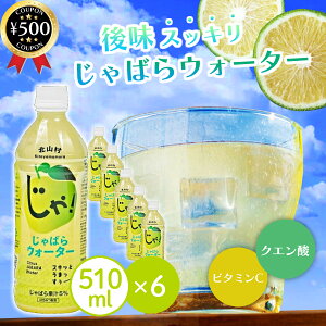 yr[500~offN[|z ΂炢kR ΂EH[^[ 510ml×6{Zbg a̎RY ΂ k N ݂͂ hN r^~C NG_ ܂Ƃߔ