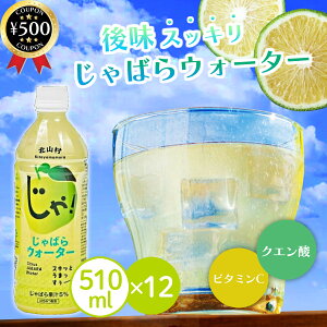 yr[500~offN[|z ΂炢kR ΂EH[^[ 510ml×12{Zbg a̎RY ΂ k N ݂͂ hN r^~C NG_