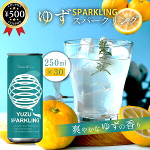 �y���r���[������500�~off�N�[�|���z �}���J�C�R�[�|���[�V���� Dean&Co. �䂸�X�p�[�N�����O 250ml×30�{�Z�b�g ���R���Y�䂸 ���Y�_���� �m���A���R�[�� �X�p�[�N�����O