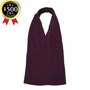 �y���r���[������500�~off�N�[�|���z Table with(�e�[�u���E�B�Y) �u���[�c�^�C�v �G�v���� ���C�� ���f�B�[�X�p ���{�� �e�[�u���E�F�A �H���p �����O�� ����@�Ή�
