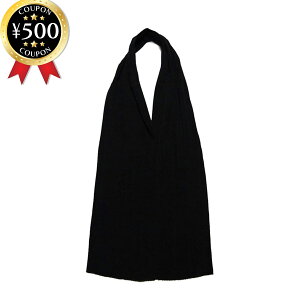 �y���r���[������500�~off�N�[�|���z Table with(�e�[�u���E�B�Y) �u���[�c�^�C�v �G�v���� �u���b�N ���f�B�[�X�p ���{�� �e�[�u���E�F�A �H���p �����O�� ����@�Ή�