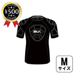 yr[500~offN[|zBLK T6 V_[pbh (Black) (M)  Ռz V_[K[h Or[EFA Or[pi X|[cpi Or[ ubN MTCY K[h X|[
