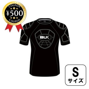 yr[500~offN[|zBLK T6 V_[pbh (Black) (S)  Ռz V_[K[h Or[EFA Or[pi X|[cpi Or[ ubN STCY K[h X|[