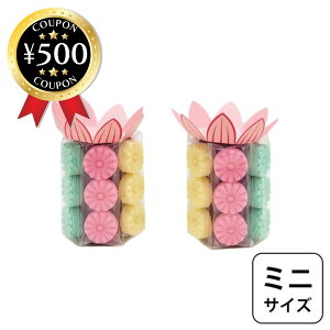 yr[500~offN[|zƂ ݉Ɨp ey΁z ~j }q p ؑ ij   e  V 8cm×6cm ƒp  d  p