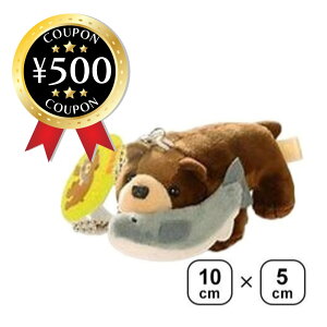 [r[e500~OFFN[|i撆] kCxA ؒN} ʂ }XRbg`F[ 򂭂܂ L[z_[ kCόY kC lC n yY xA  