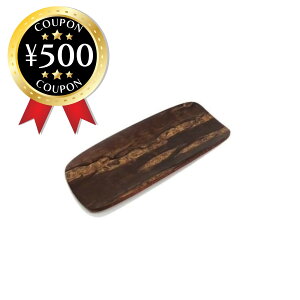 yr[500~offN[|zؓ`lYX    eB[ v y  v Xv[ Ⴓ t  ڂ  }{ Xv[  a {  t  