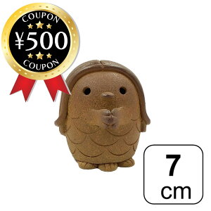 yr[500~offN[|z A}rG ܂т ÌyR Ă 7cm 202g  A}rGlObY ܂т { u uaގU R   _  